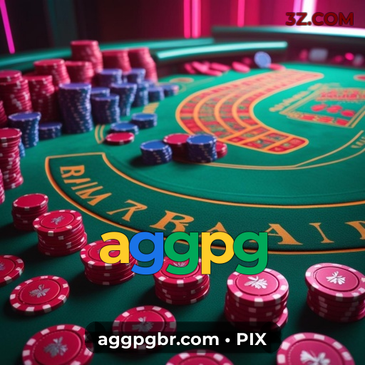 🔐 Acesso Exclusivo no aggpg | Login para Usuários VIP e High Rollers 🎩