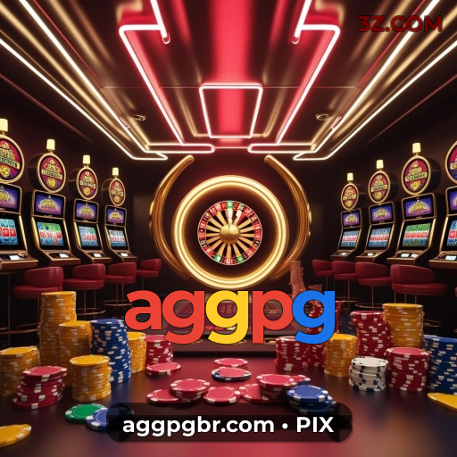aggpg | Crash Online com Suporte 24h e Depósitos via PIX