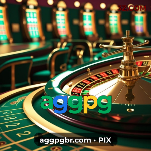 🎮 Jogos do aggpg | Cassino Online com Bônus Exclusivos