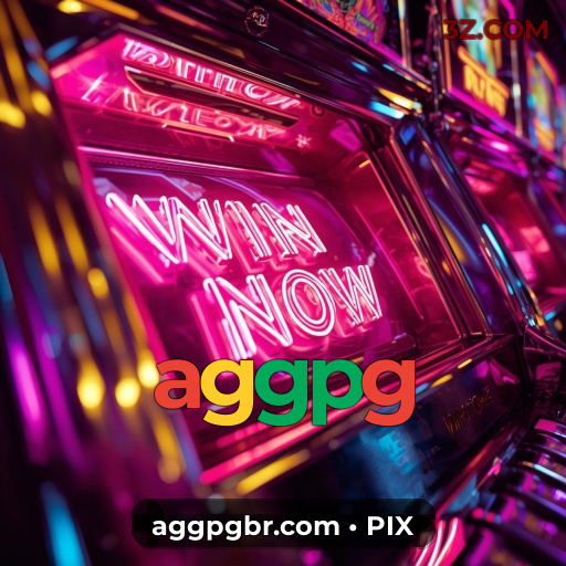 🔐 Acesso Exclusivo no aggpg | Login para Usuários VIP e High Rollers 🎩
