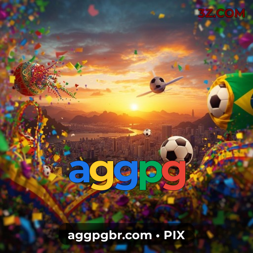 aggpg.Com - aggpg Brasil | Online Slots Casino