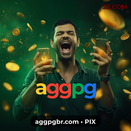 aggpg.Com - aggpg Brasil | Online Slots Casino