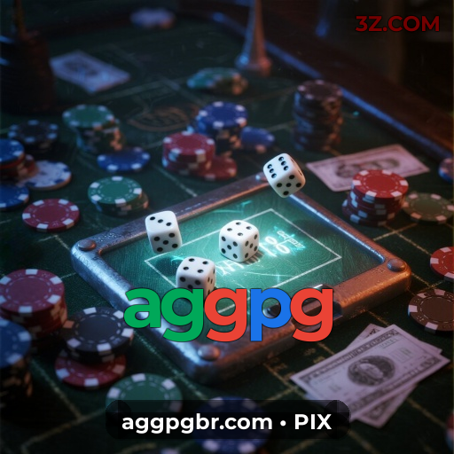 aggpg | Crash Online com Suporte 24h e Depósitos via PIX