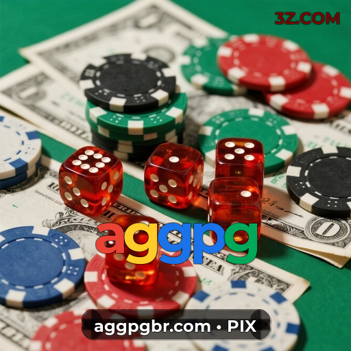 aggpg.com 🥇  - Plataforma oficial de entretenimento - aggpg