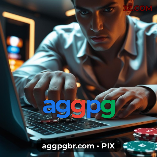 aggpg.com 🥇  - Plataforma oficial de entretenimento - aggpg