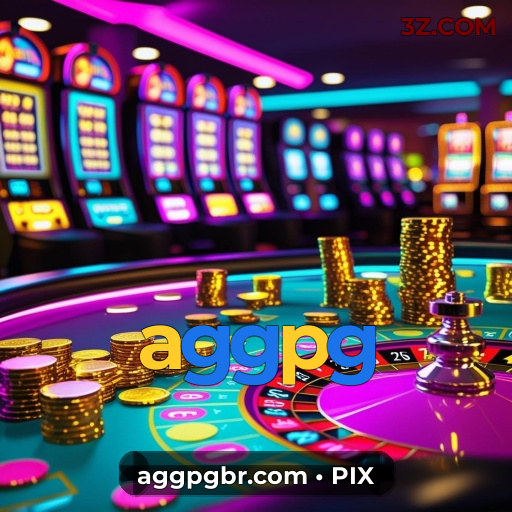 aggpg.com 🏆 - Melhores Jogos de Azar do Brasil 🏆 - aggpg