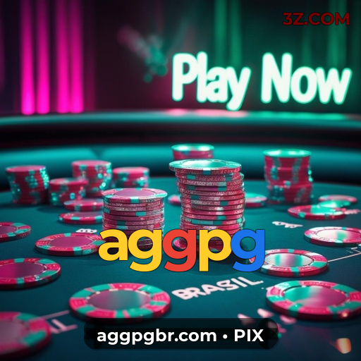 Cassino aggpg Cassino online | O melhor cassino online do Brasil