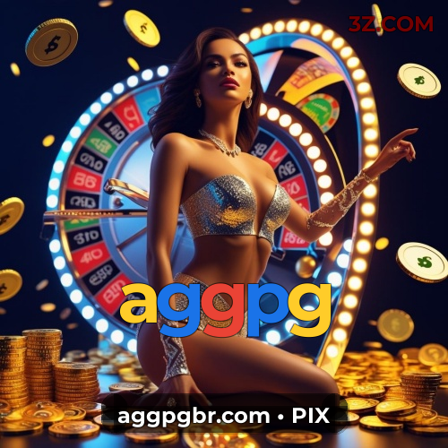 aggpg.com - Apostas Online no Brasil com Bônus Grátis 🎁 - aggpg