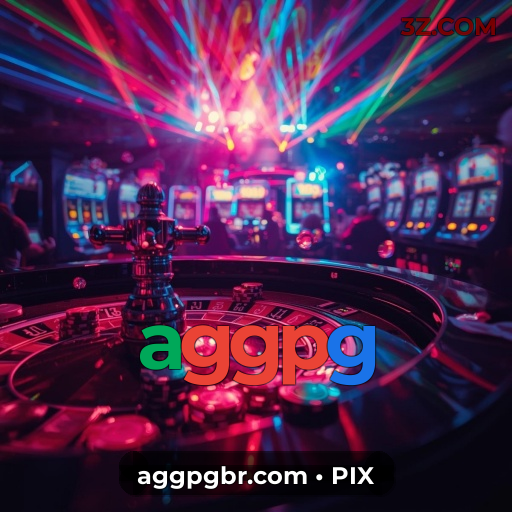 Cassino aggpg | Jogue Crash Online com Segurança