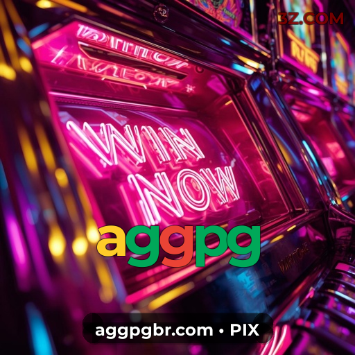 Cassino aggpg | Jogue Crash Online com Segurança