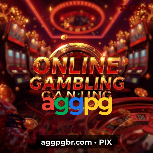 Instale o App do aggpg | Cassino Online Seguro e Rápido