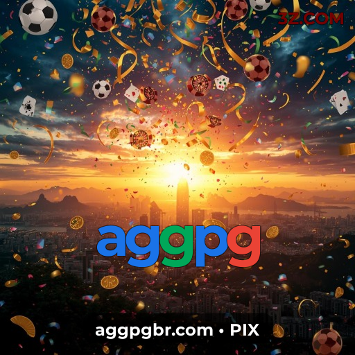 aggpg.com 🏆 - Melhores Jogos de Azar do Brasil 🏆 - aggpg