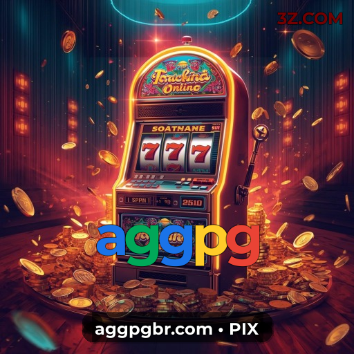 aggpg.com - Apostas Online no Brasil com Bônus Grátis 🎁 - aggpg