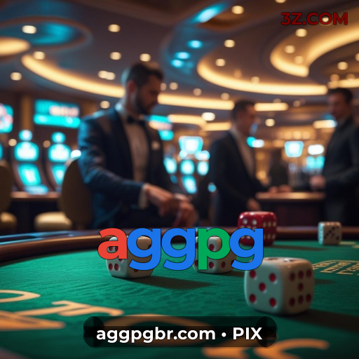 aggpg.com - Apostas Online no Brasil com Bônus Grátis 🎁 - aggpg