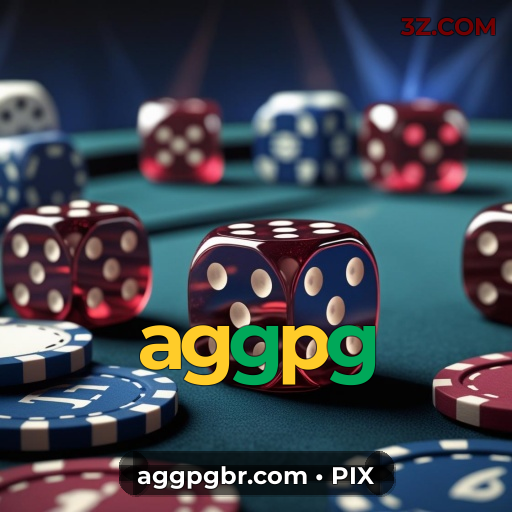 ⭐️aggpg.com⭐️CASINO OFICIAL PLATAFORMA - aggpg